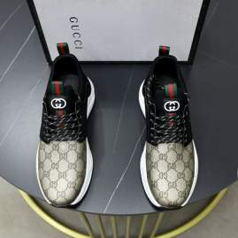 Picture of Gucci Shoes _SKUGuccisz38-44h072110327